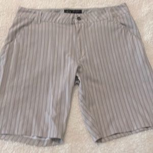 Oakley Golf Shorts